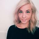 Chloe Wright