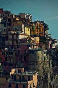 Joseph Anderson
