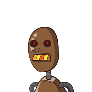 Mia Brown