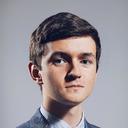David Ramirez