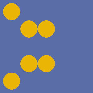 David Moore