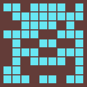 Lily Johnson